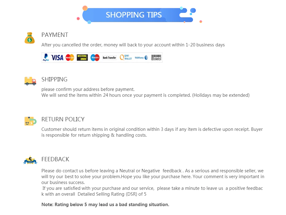 Dispositivo de Limpeza Ipx6 à Prova Scaler Dental Sônico Elétrico Portátil Ultra Irrigador Oral Dente Clareamento Dwaterproof Água Removedor Cálculo 26 Eletrodomésticos