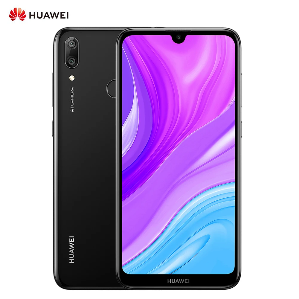 Купить Смартфон Huawei В Санкт Петербурге