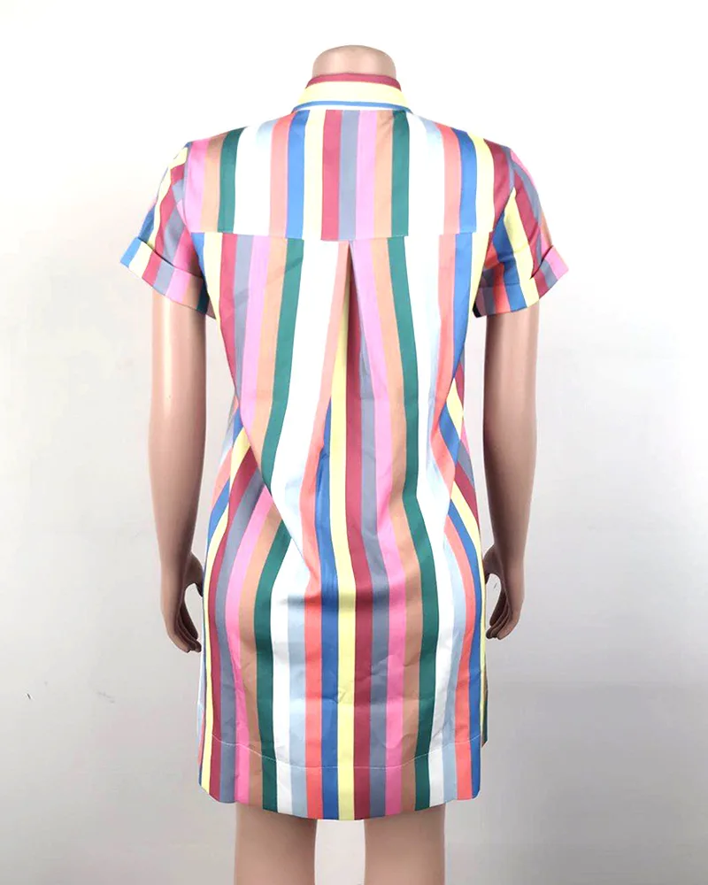 14758984377_1553896200