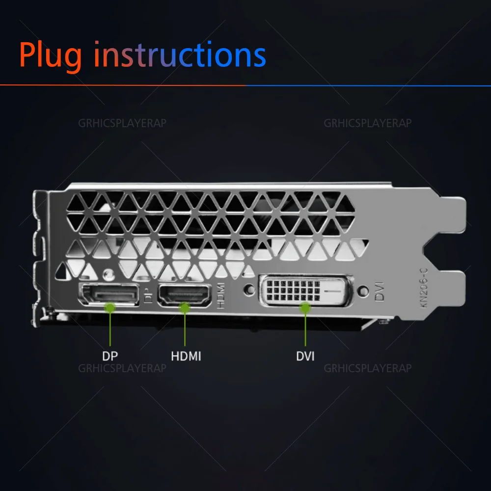 GTX1660-6GB-3