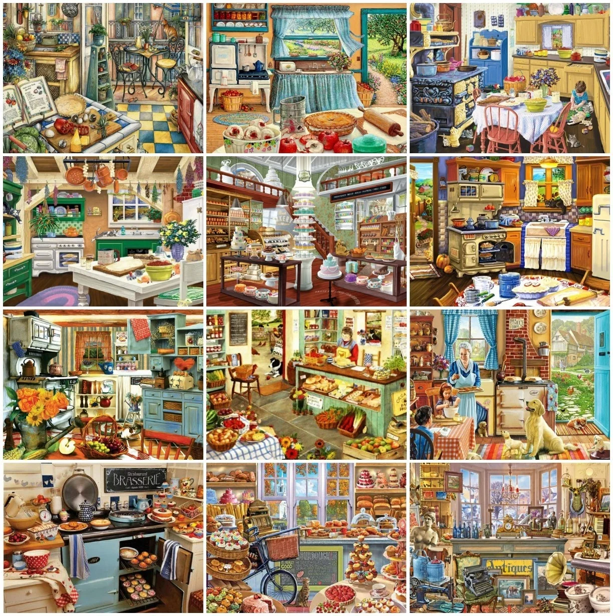 16 (2).jpg_.webp 16 (2).jpg_.webp