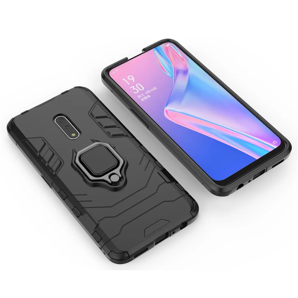 Для oppok3