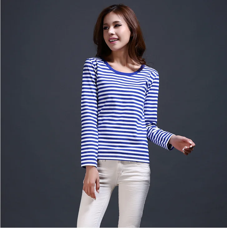 H27ddcf0a6cf94782b4184c6888307e3ar