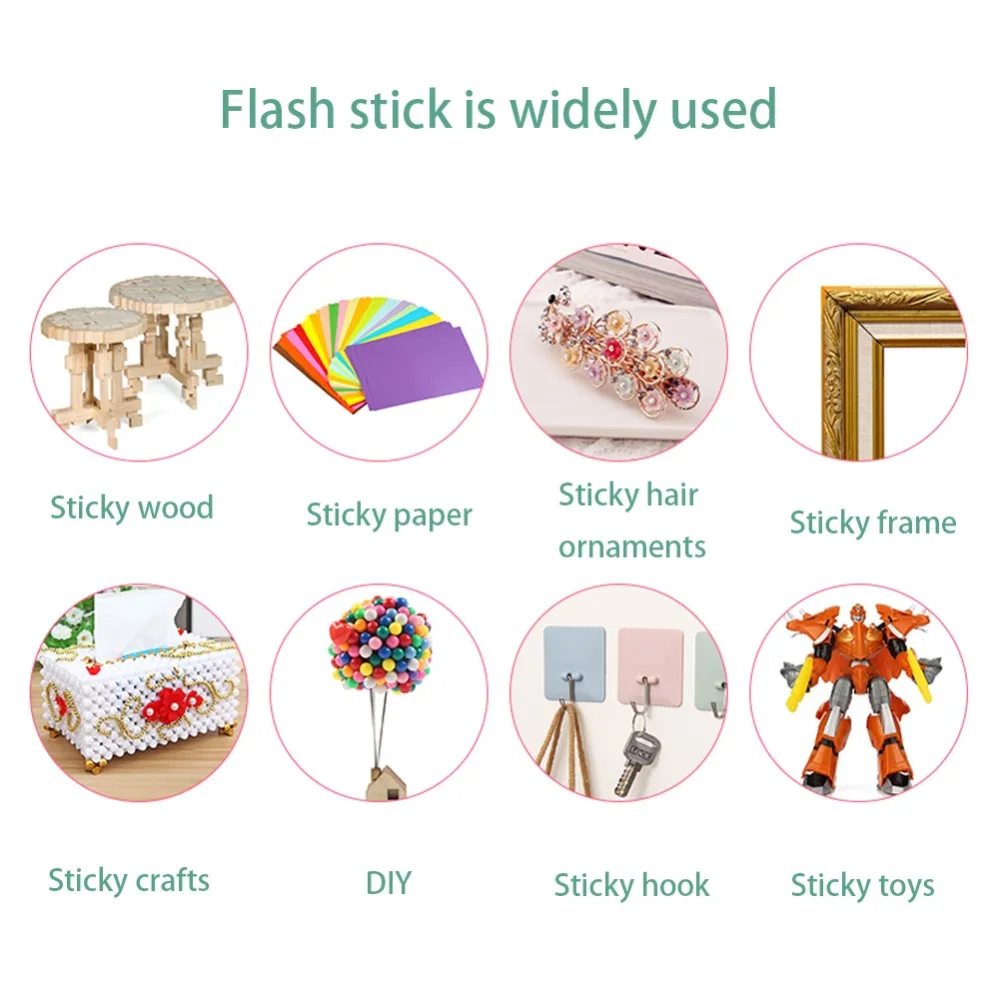 306499_no-logo_306499-1-16-g