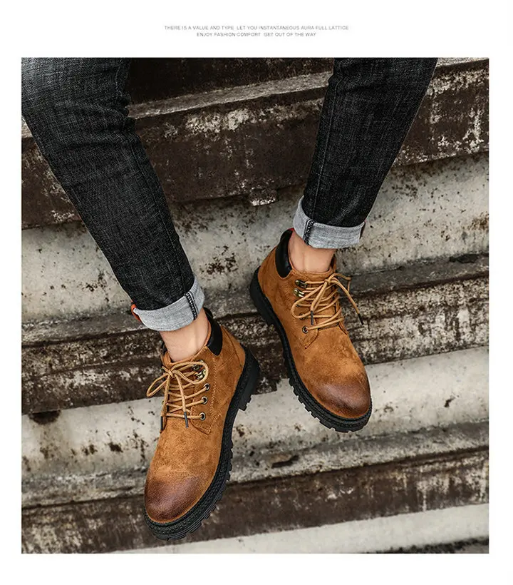 11864002434_2005270666