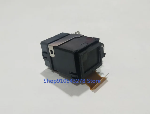 Per Sony Ilce-6000L A6000 Mirino Oculare Schermo Di Visualizzazione