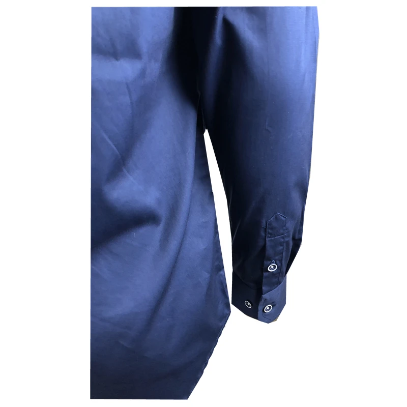 Harmont& Blaine рубашки Camisa Аэронавтика с длинным рукавом мужская рубашка Eden мужские рубашки Chemise мужской Парк мужские рубашки