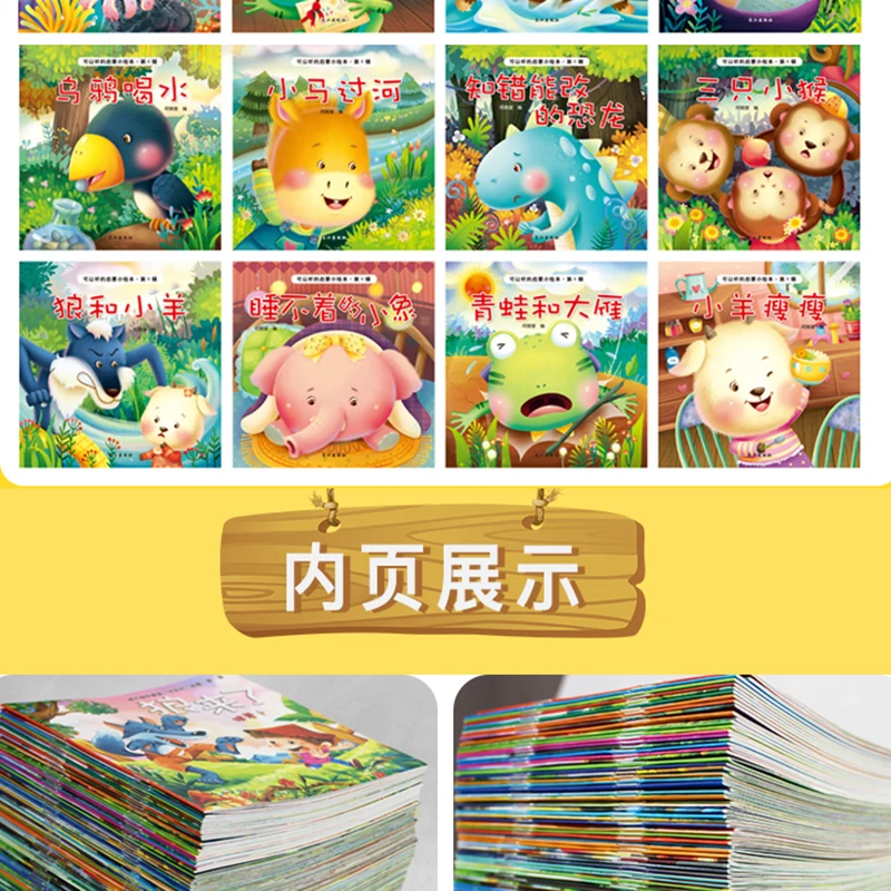 O1CN019UtIm31DULHlszEIg_!!2102560219