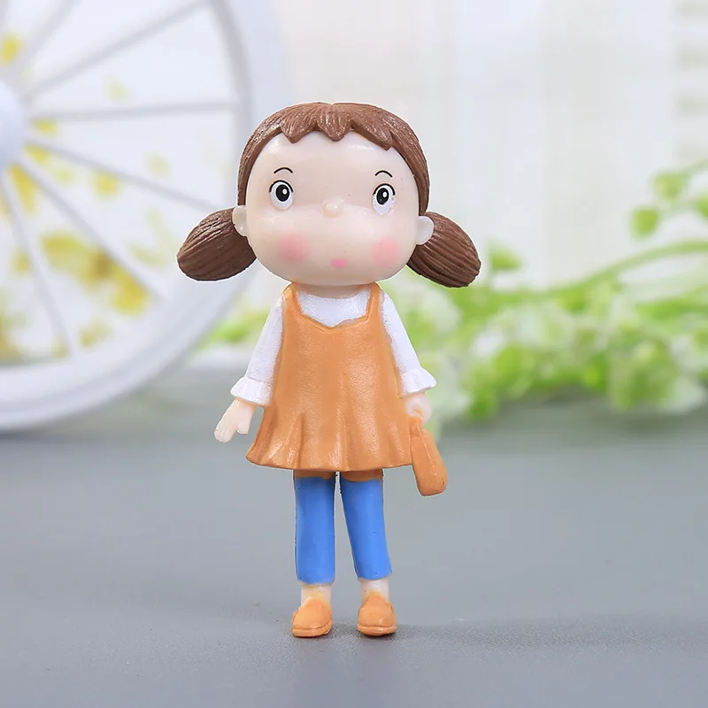 8956599716_595944173