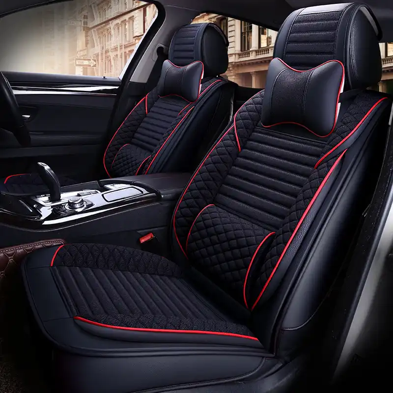 чехлы максимал автомобильные универсальные. чехлы seat cushion universal size. чехлов на сиденья автомобиля автомобильных. чехлы mlt 1105gv bk/rd расцветки. джентра авточехлы.