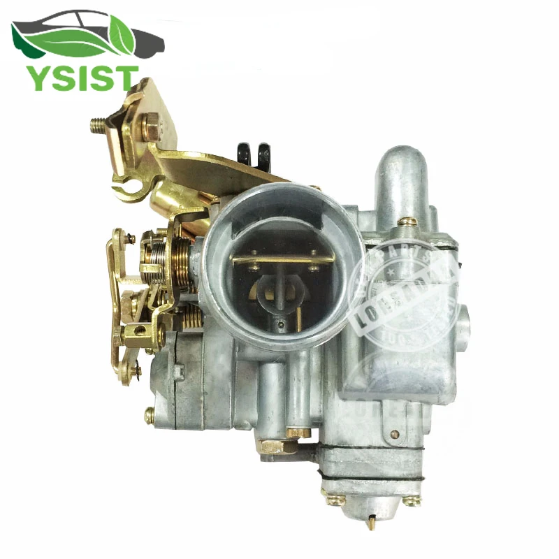 Карбюратор для Mazda Scrum DK51 DJ51 Suzuki F8A 462Q ST90 Enigne 13200-79250 132007925 634910357314 Carb автомобильные аксессуары