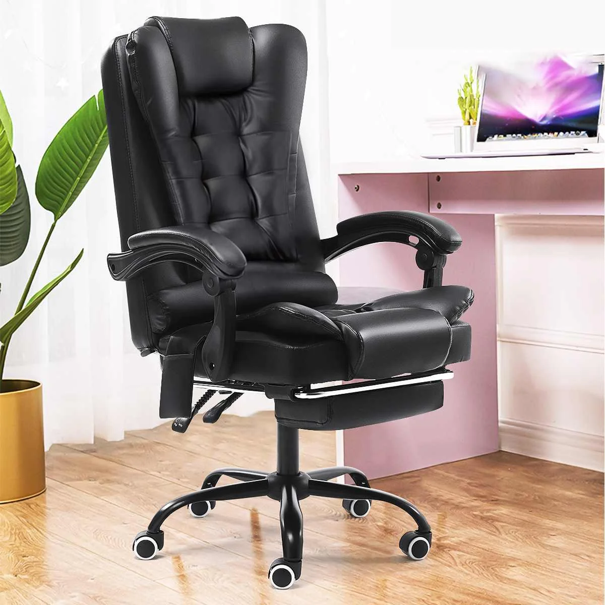 buy office chair buy office chair