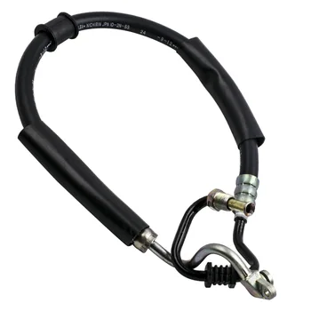 

Hose Pipe Power Steering PAS Pressure For Honda Accord Tourer 2.2 Diesel 2003-2007