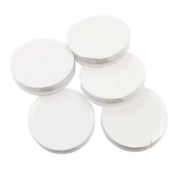 

Elastic Bracelet Strings Stretchy Cords Crystal String Bead Cords Bracelet Beading Rope for DIY Jewelry Making