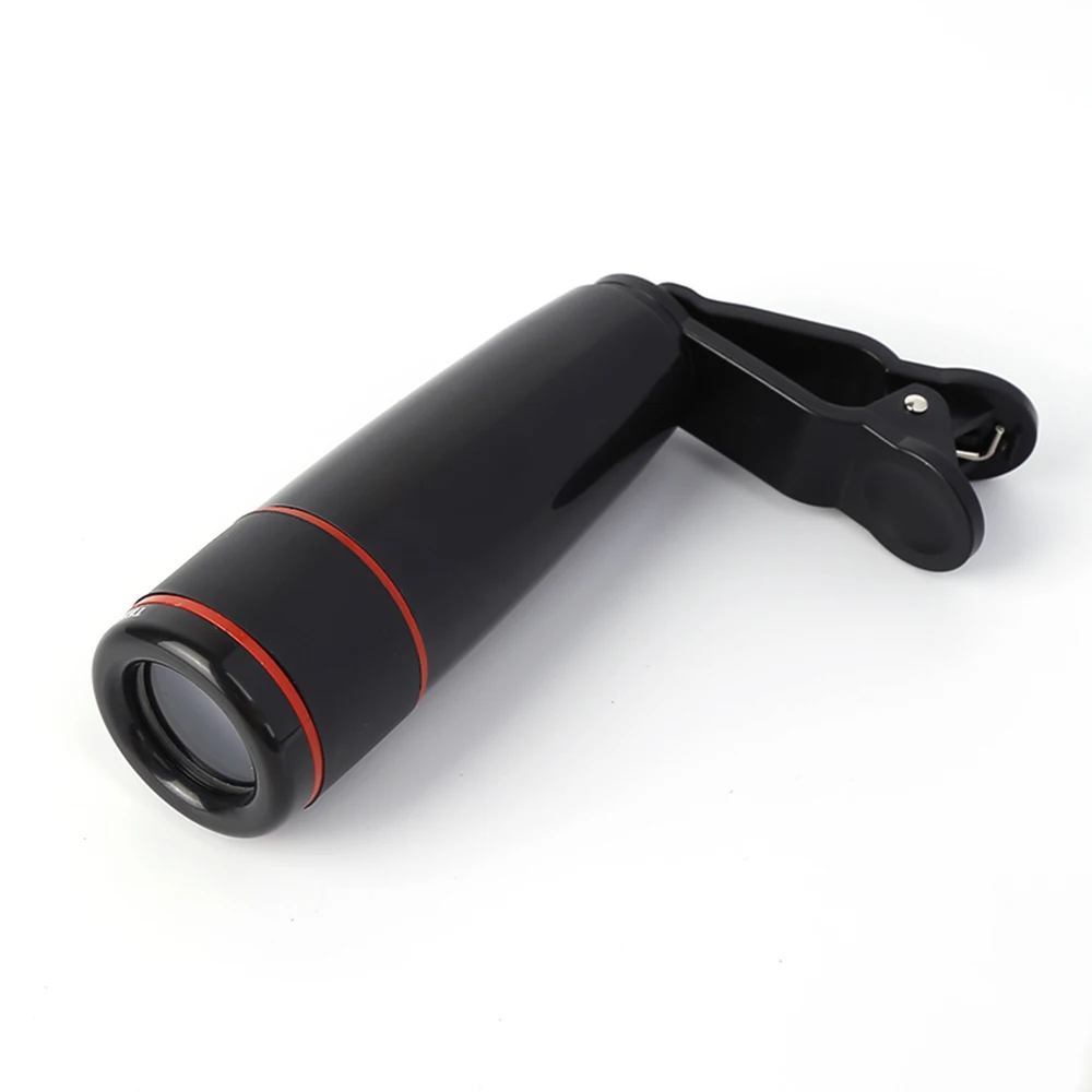 12X-Zoom-Telescope-Lens-Telephoto-Mobile-Phone-Camera-Len-for-iPhone-Sumsung-Pop-Mobile-Phone-Lens