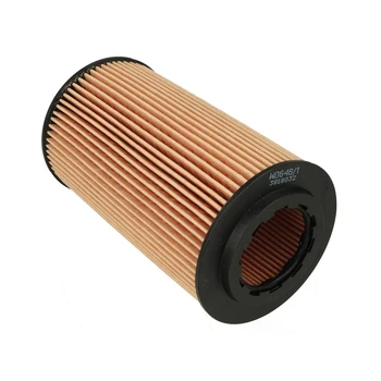 

WAG KFO6481 WAG WO648 oil filter/1 R215 90570368 25.003.00 HU7181N OE648/1