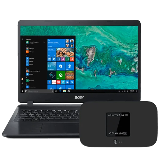 m5550298_Acer-Aspire-5-A515-53-czarny-z-ZTE-MF971V-czarny-ikona