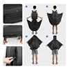 Mark Ryden 17 inch Laptop Backpack Wholesale Raincoat Male Bag USB Recharging Multi-layer Space Travel Male Bag Mochila 2