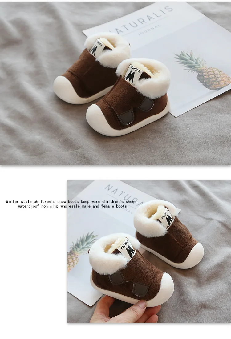 11884632416_422292164 (1)