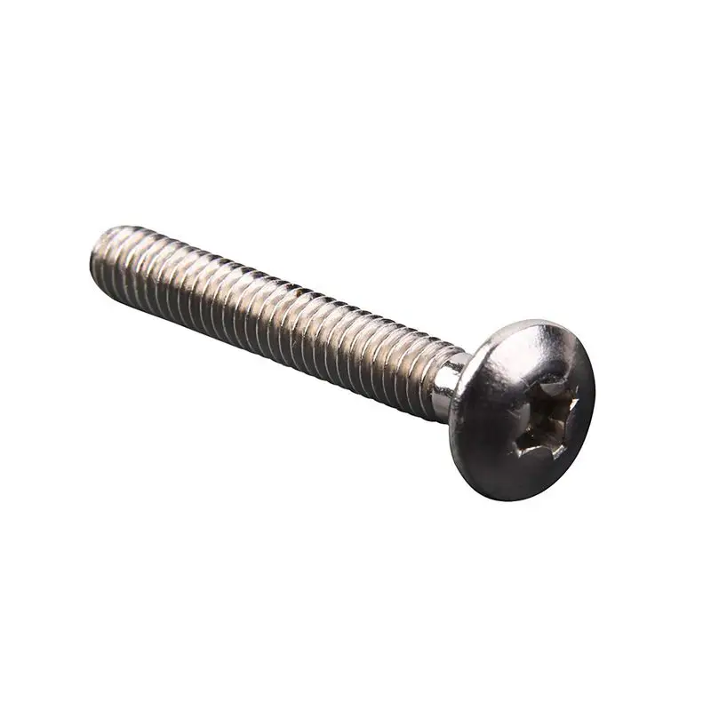 WSFS Hot Toilet Seat Hinges Screws WC Hole Fixing Easy Installation 2 Pack Universal Replacement Toilet Seat Hinge Set