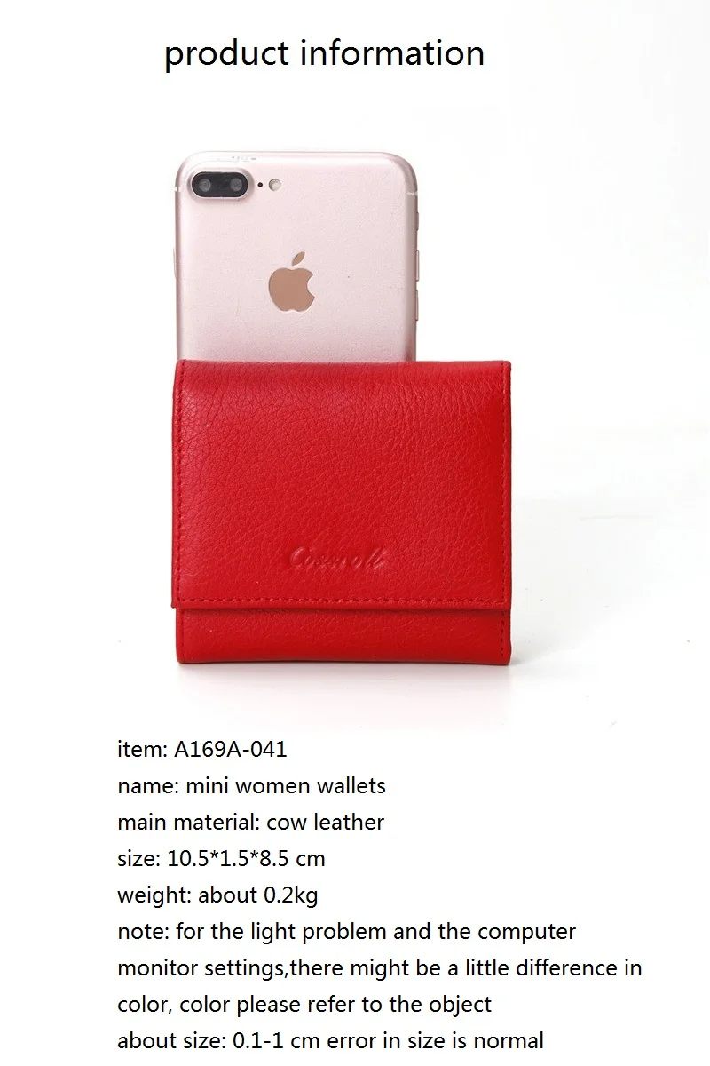 mini wallet women (8)
