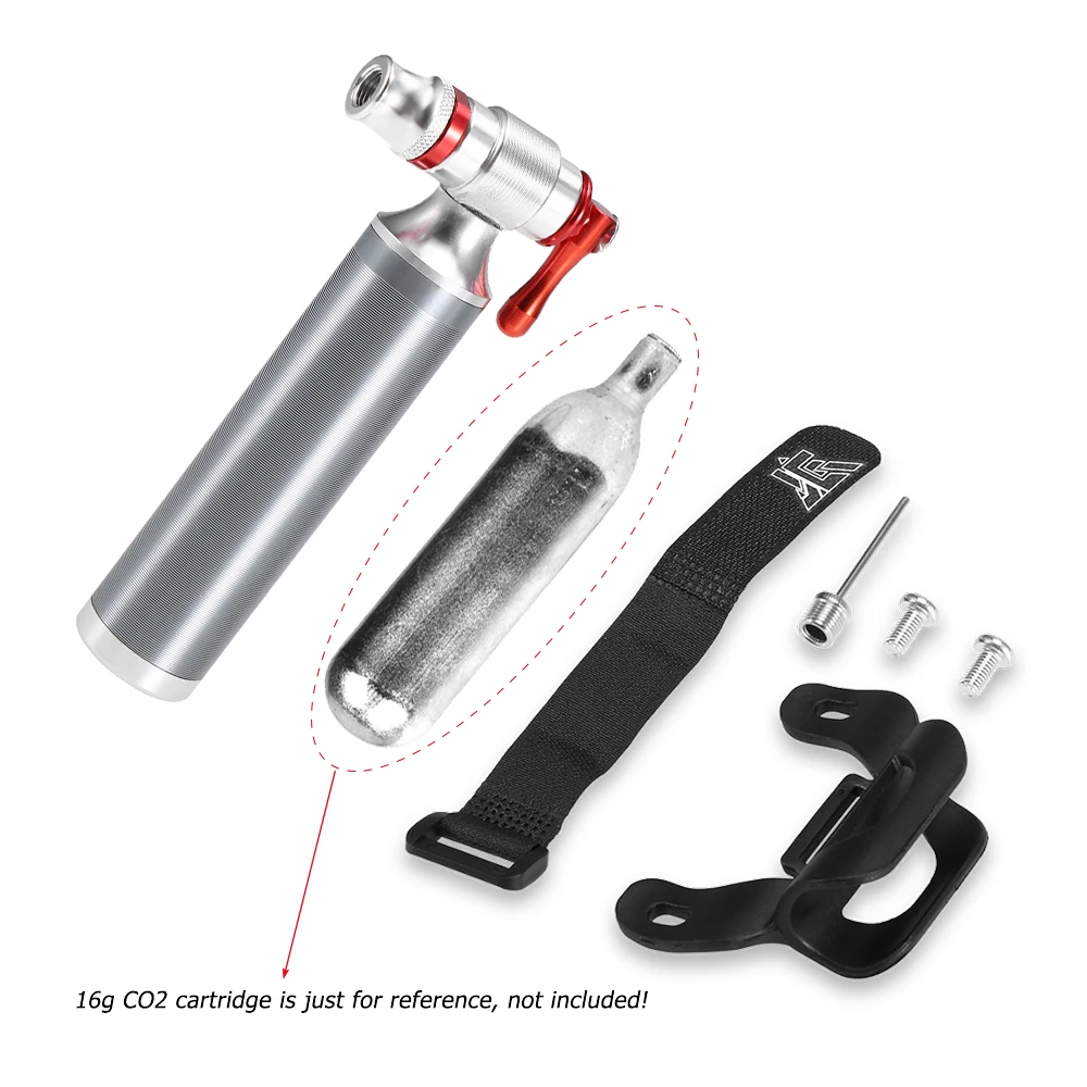 150 фунтов/кв. дюйм умный велосипед электрический насос Авто выключение велосипедный насос для шин перезаряжаемый аварийный насос для шин фонарик с автомобильным зарядным устройством