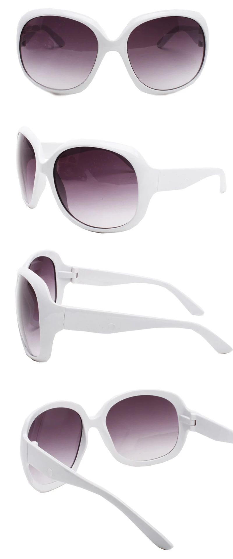 70320_no-logo_070320-3-01