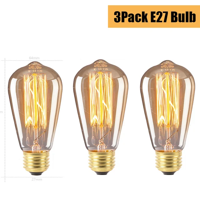 Store Home Products Sale Feedback