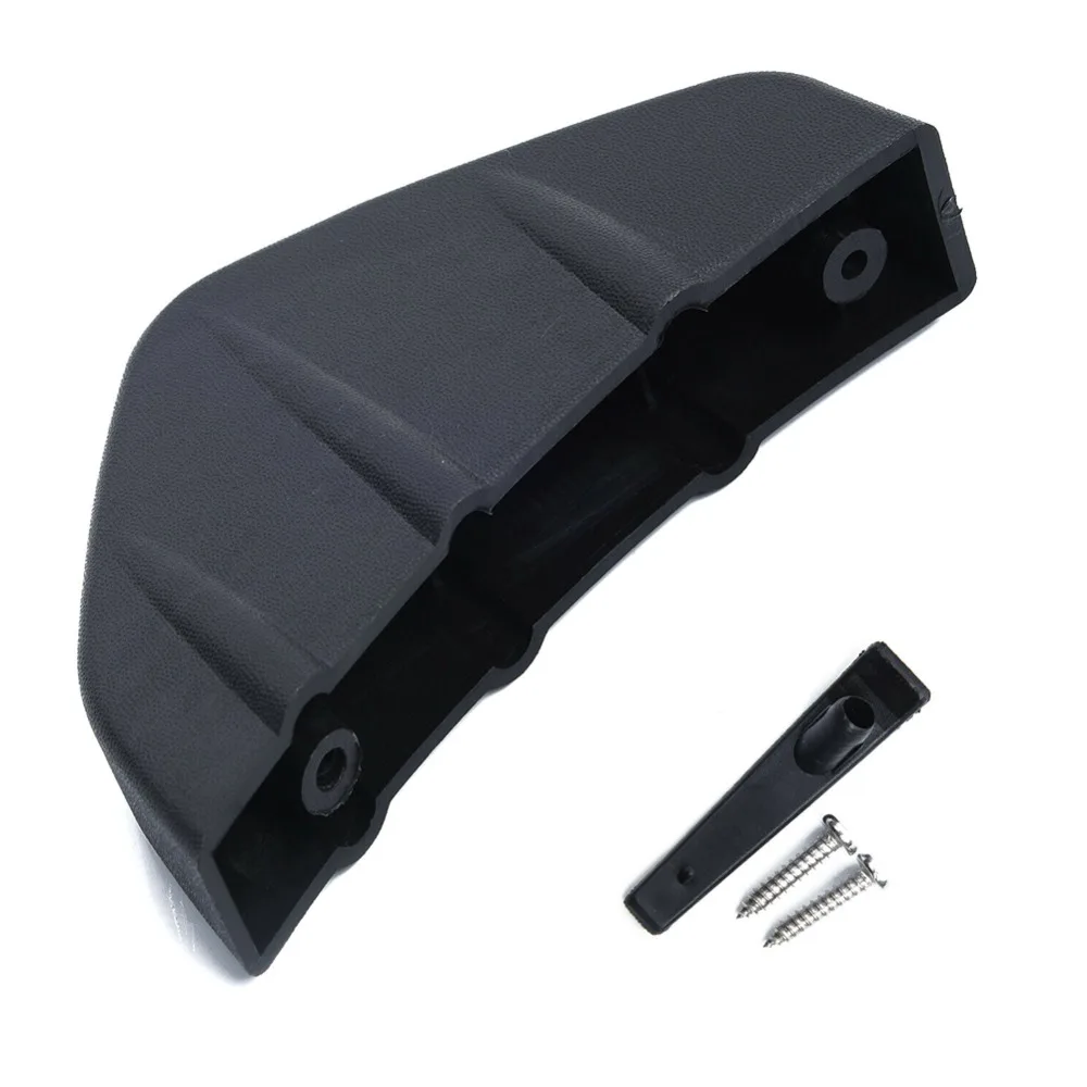 77595b4f0ed10093a94727fb8b2c9449