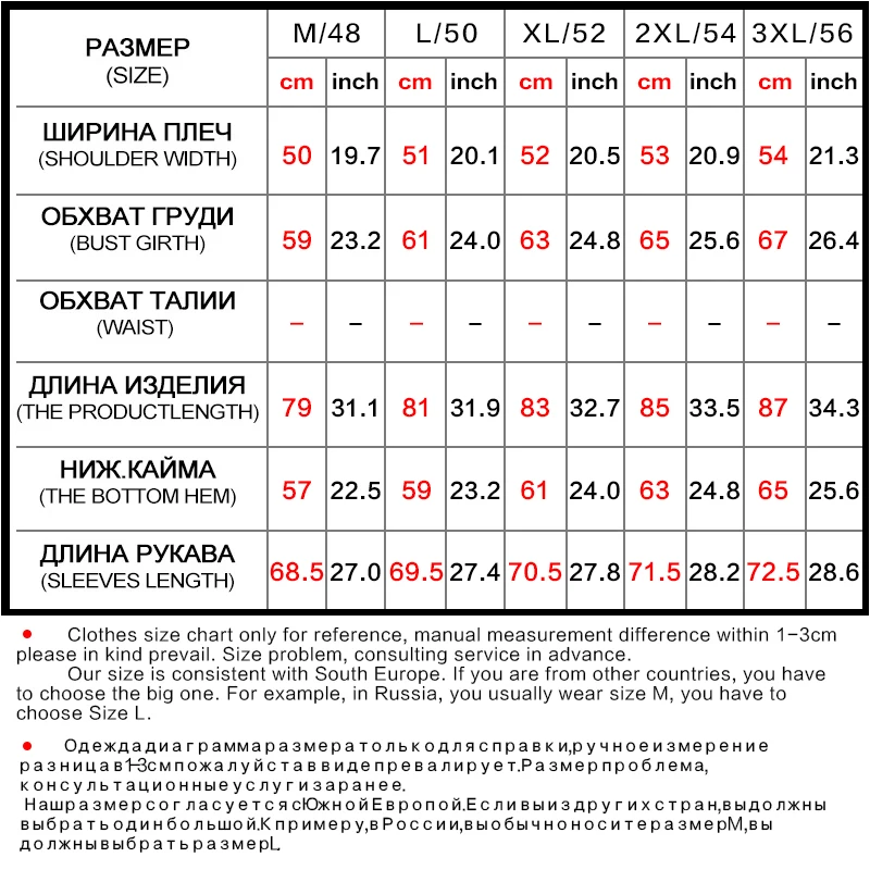Мужская Утепленная куртка Военная камуфляжная зимняя теплая хлопковая куртка с капюшоном пальто