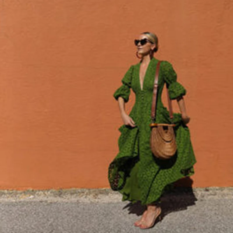 Robe De Soiree женское длинное зеленое роскошное элегантное платье для выпускного вечера бирюзовое вечернее платье сексуальные вечерние платья YL217
