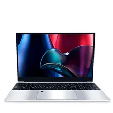 AMD Ryzen R3 2200U ультра тонкий отпечатков пальцев разблокированная игр, учебы, работы, 15,6 дюймов 16G DDR4 Оперативная память 16 Гб M.2 1 ТБ SSD ноутбук ...