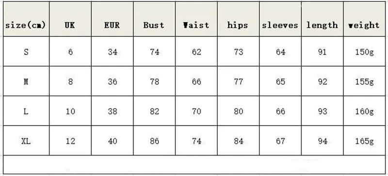 H27deb505e434440385ba8f72f89209ee6