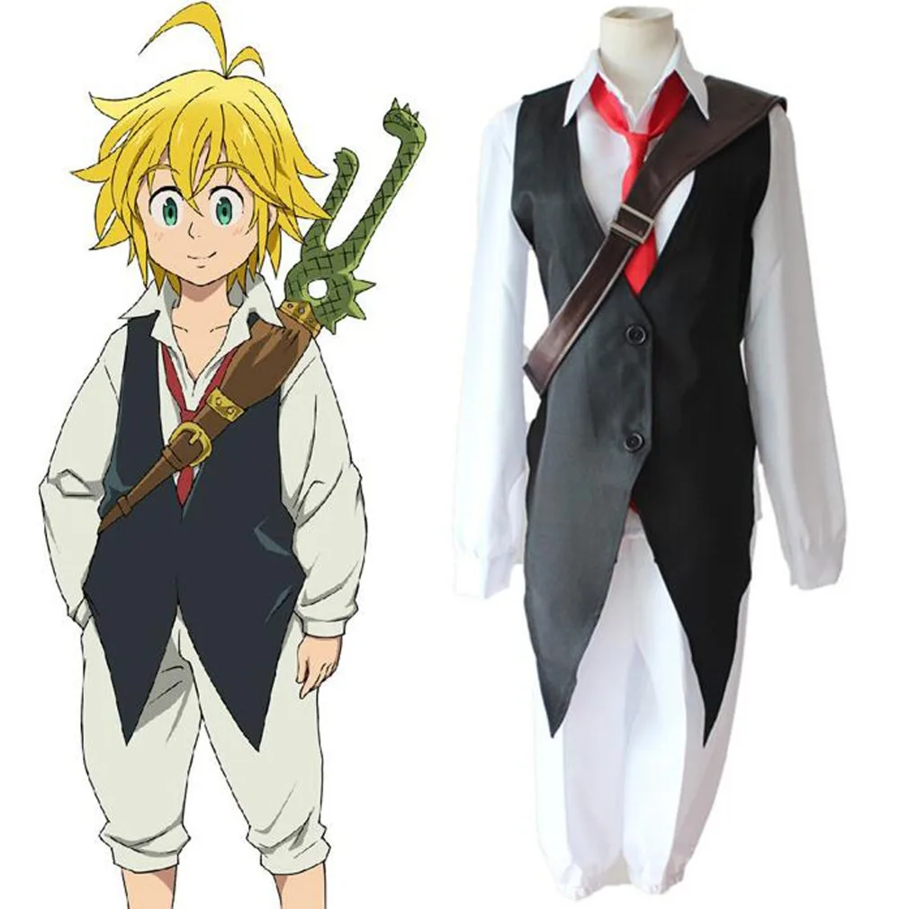 HTB1vqp1PXXXXXbmXpXXq6xXFXXXN