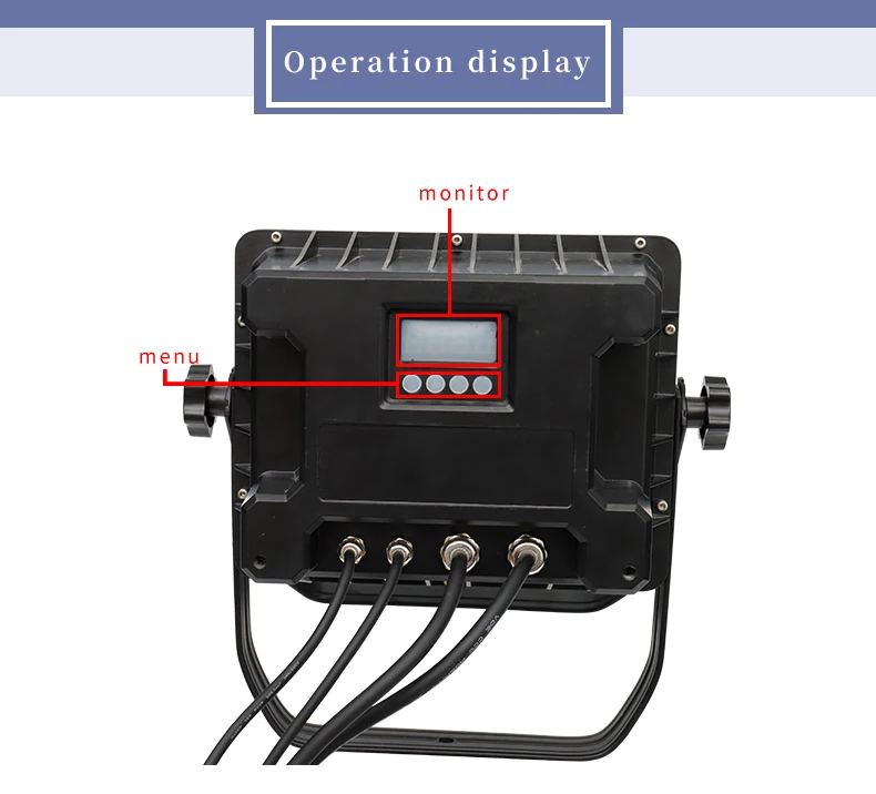 方形-20详情（英）_07