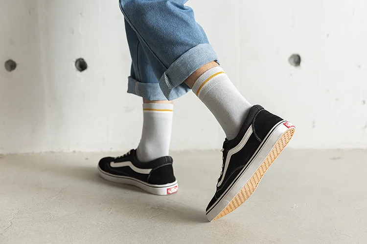 9319产品图片750-500 (20).jpg