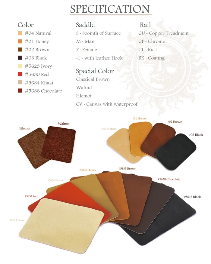 HTB1.e.QXf6H8KJjSspmq6z2WXXa6