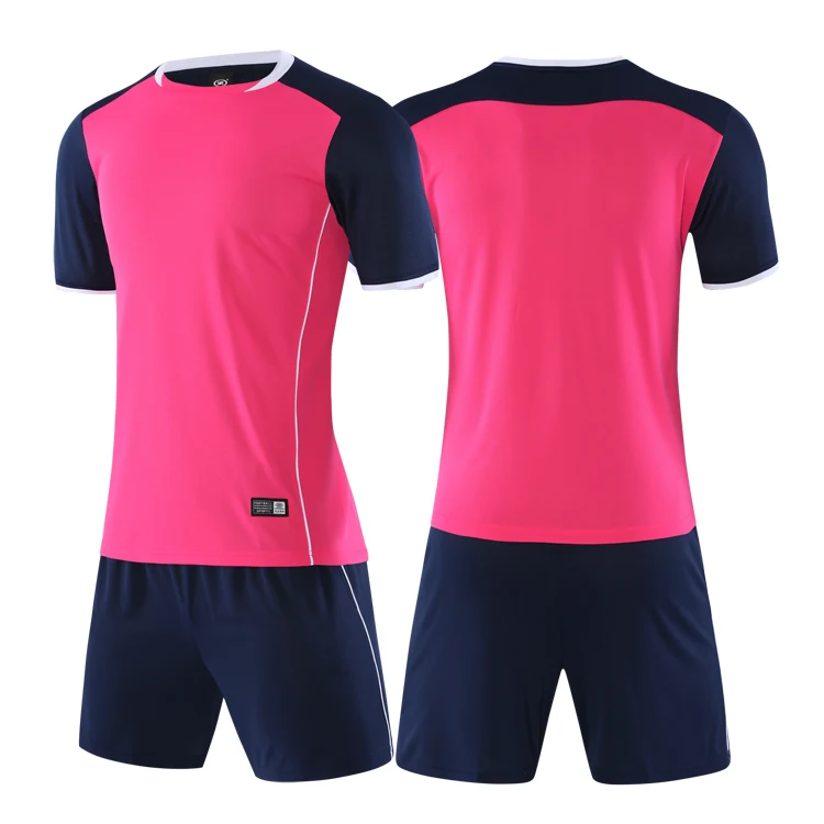 6-O1CN01Yog5QP1dYd0qOF65T_!!645263748