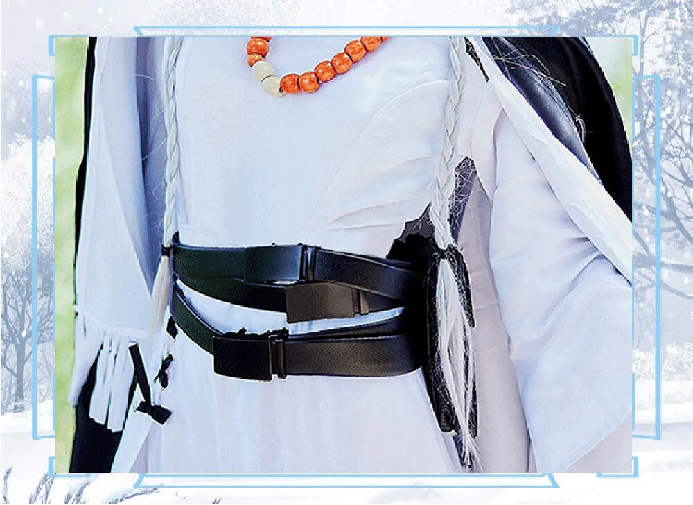 QQ截图20190831102314