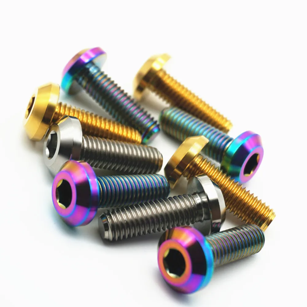 20 25 30 35mm para disco de 05