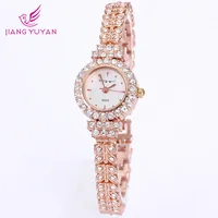 Women's Watches