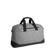 Большие вместительные дорожные сумки мужские повседневные сумки водонепроницаемые мужские складная дорожная сумка модные многофункциональные Прочные Легкие багажные сумки