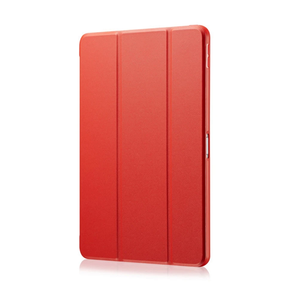 Чехол-книжка Axbety для iPad 10,2, планшет Smart Auto Sleep/Wake, складной чехол-подставка для Apple iPad 7th 10," A2200 A2198 A2197