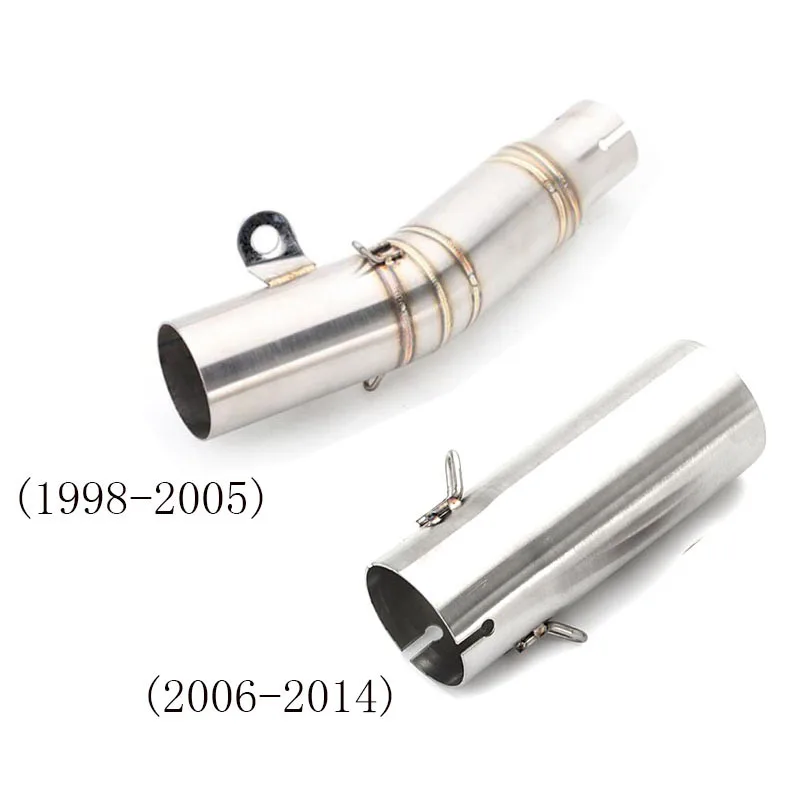 未标题-1 - 副本 (6) - 副本