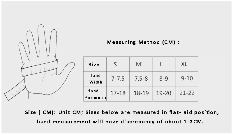 Winter Work Golves Outdoor Sport Golve for Man Woman Bicycle Riding Skiing gloves Touch Screen Warm Protector Glove