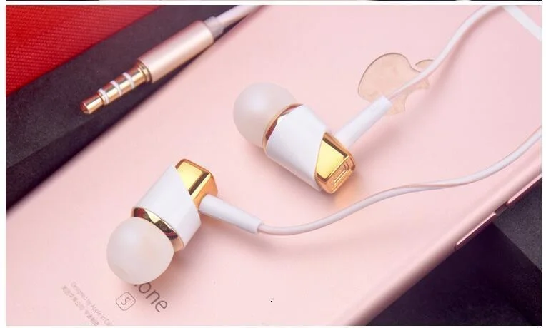 headset