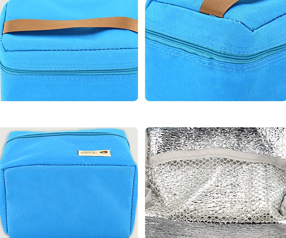 HTB1A2RuXUzrK1RjSspmq6AOdFXav