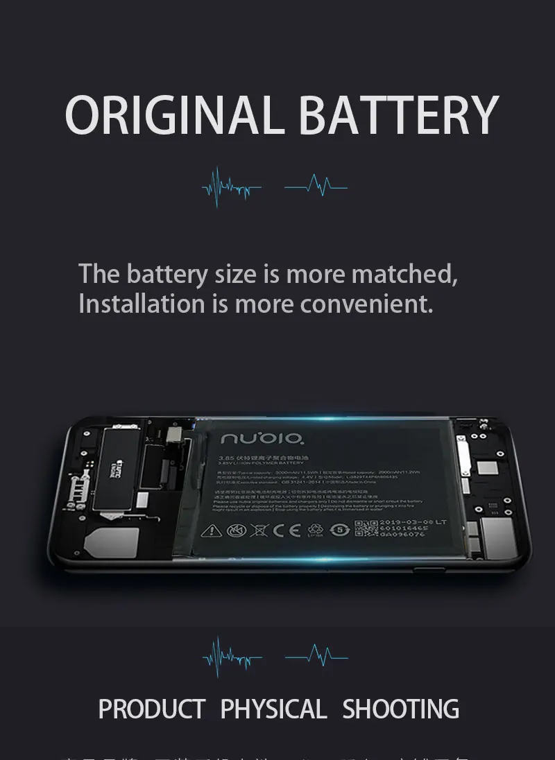 For-ZTE-Nubia-Z11-M2-Lite-M2Lite-NX573J-M2-PLAY-NX907J-产品详情页_03