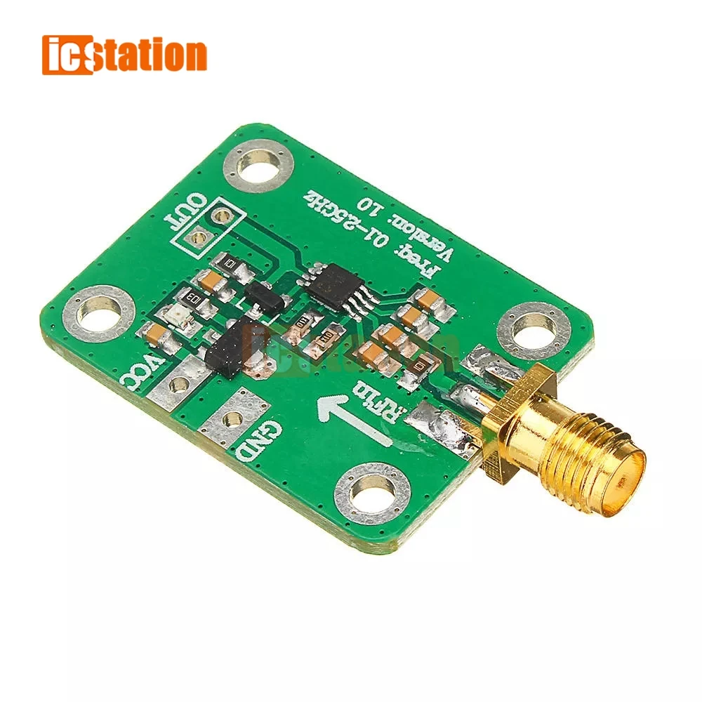 MRA138A (2)