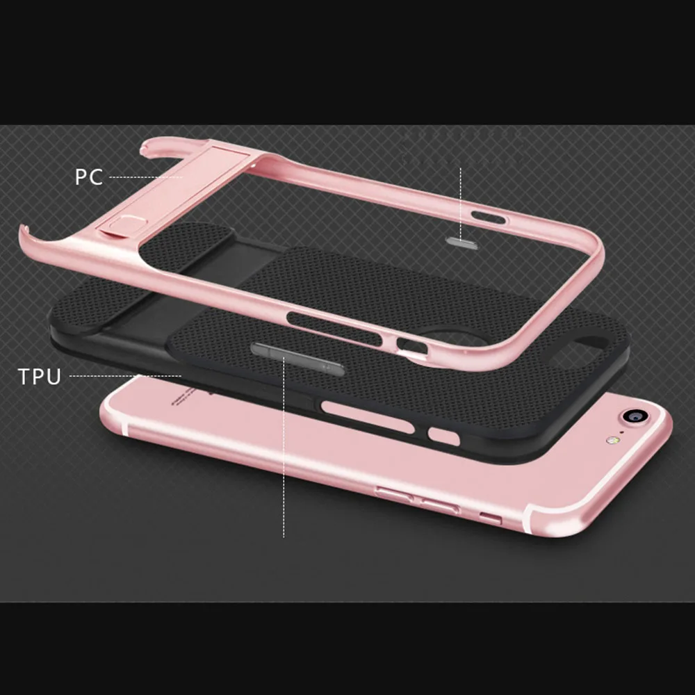 Чехол 2020 дюйма для iPhone 12 чехол Apple 7 6 6S Xr Xs X 10 11 10S Pro Mini iPhone7 7plus 6plus 12Pro Max|6 case|iphone casecase